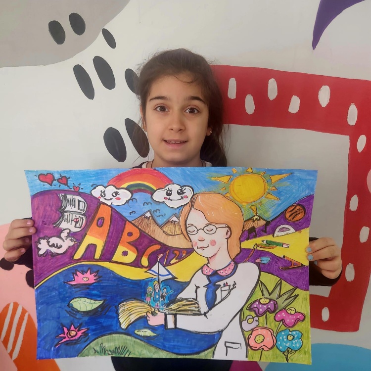 Z E L A T A B I L K O L E J I N D E N A N L A M L I B I R B A S A R I 6248