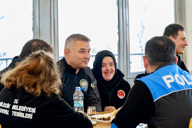 Z E L K A L P L I K A R D E S L E R I M I Z L E 1 M U T L U L U K 4936