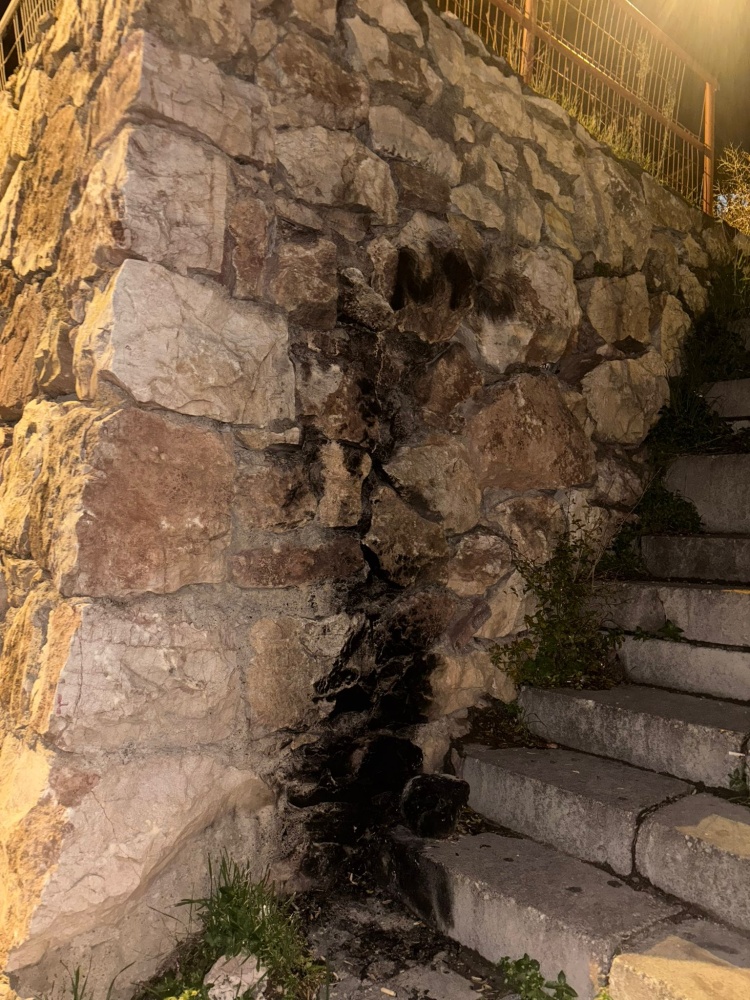 039 039 P E S A R T I K 039 039 D E D I R T T I 7080