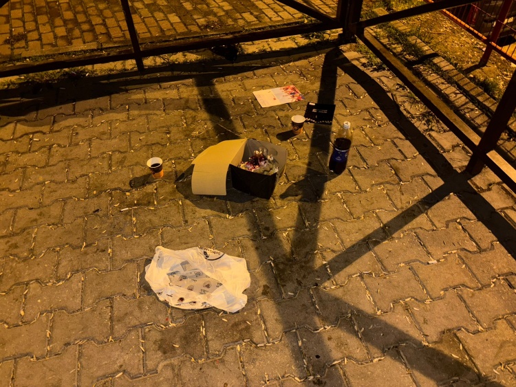 039 039 P E S A R T I K 039 039 D E D I R T T I 7081