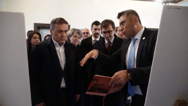 105 Yil Sonra Ayni Heyecanla 6876