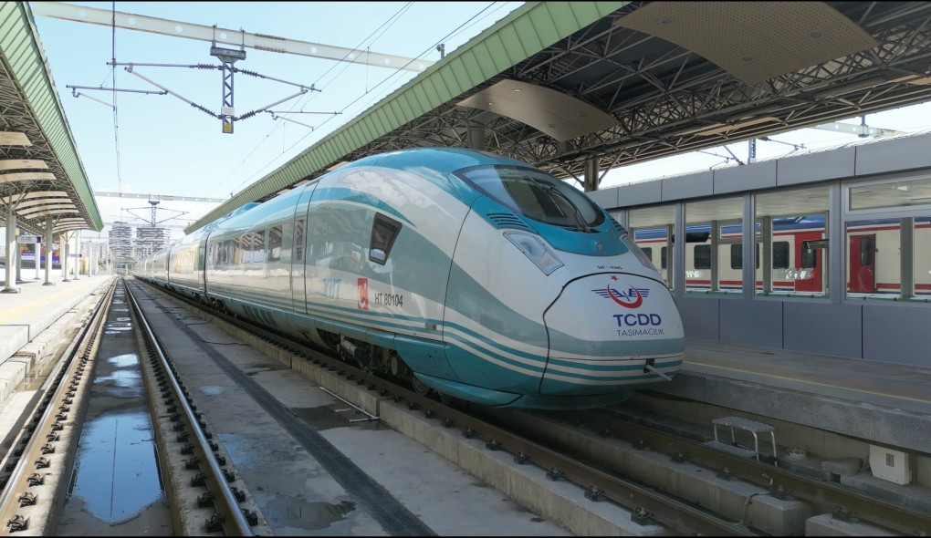 11 Yılda 13 Milyon Yolcu Taşındı 7749 (1)