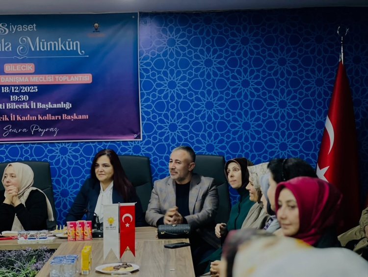 A K P A R T I 039 D E K A D I N L A R G U C L U I S T I S A R E I C I N T O P L A N D I 7627