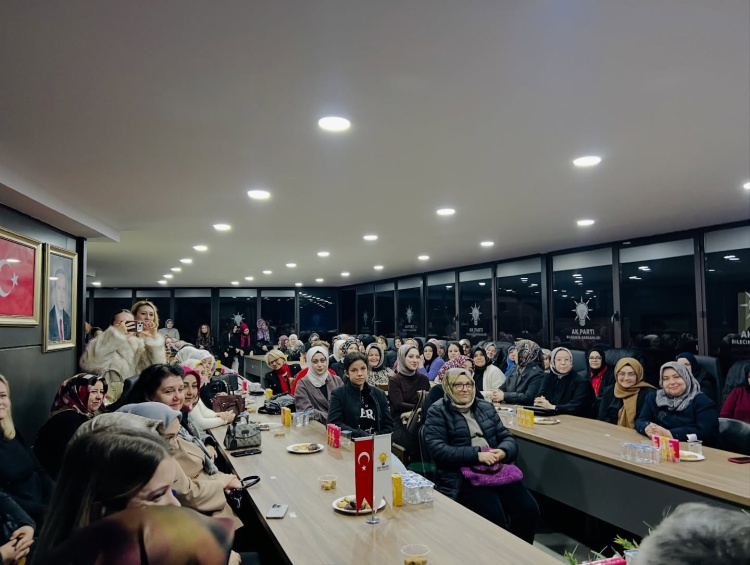 A K P A R T I 039 D E K A D I N L A R G U C L U I S T I S A R E I C I N T O P L A N D I 7628