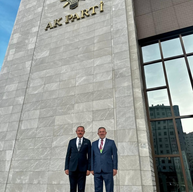 A K P A R T I B I L E C I K 039 T E N A N K A R A C I K A R M A S I 7993