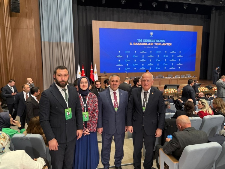 A K P A R T I B I L E C I K 039 T E N A N K A R A C I K A R M A S I 7999