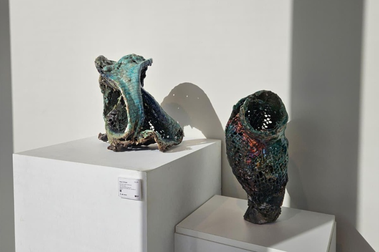 A N A D O L U N U N R U H U N U T U V A L E T A S I D I L A R 8007