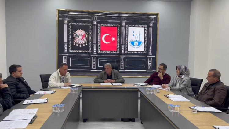 B A S K A N O C A K 039 039 S E Y T A N T A S L A M A K D A B I Z I M I S I M I Z 039 039 6954