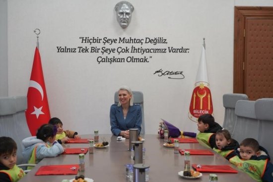 B A S K A N S U B A S I K R E S O G R E N C I L E R I N I B E L E D I Y E D E A G I R L A D I 6947