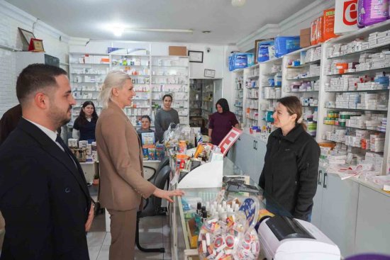 B A S K A N S U B A S I N D A N I L C E L E R E C I K A R M A 7111