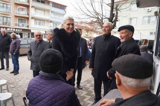 B A S K A N S U B A S I N D A N I L C E L E R E C I K A R M A 7112