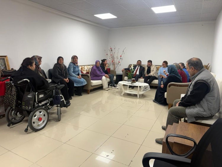 B I L E C I K 039 E Y A T I L I B A K I M E V I M U J D E S I 7588