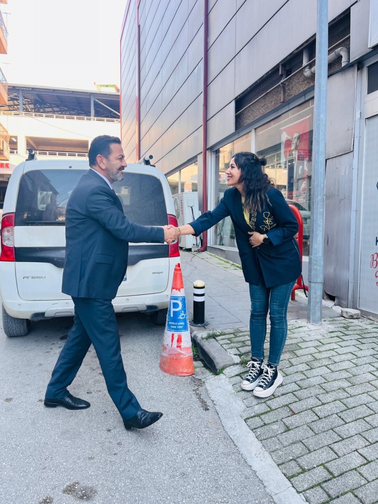 B I L E C I K 039 E Y A T I L I B A K I M E V I M U J D E S I 7591