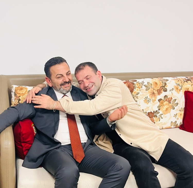 B I L E C I K 039 E Y A T I L I B A K I M E V I M U J D E S I 7592