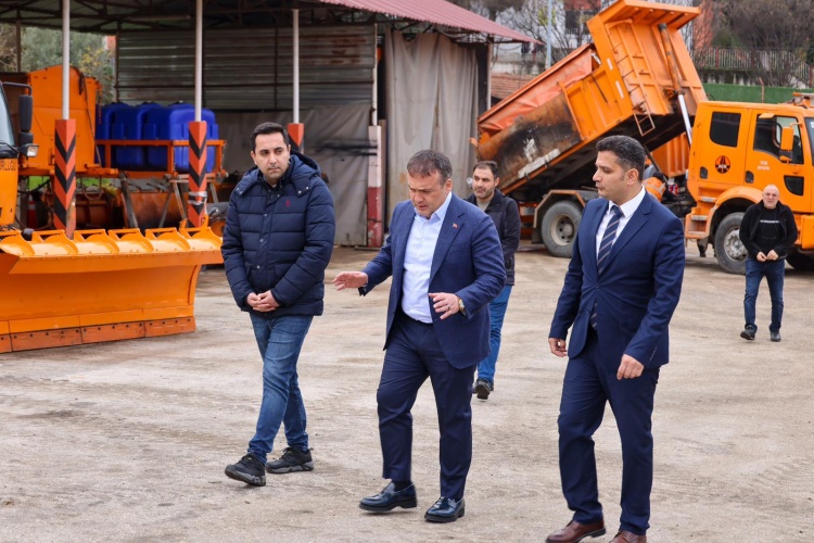 B I L E C I K 039 I N Y O L L A R I K I S A H A Z I R 8058