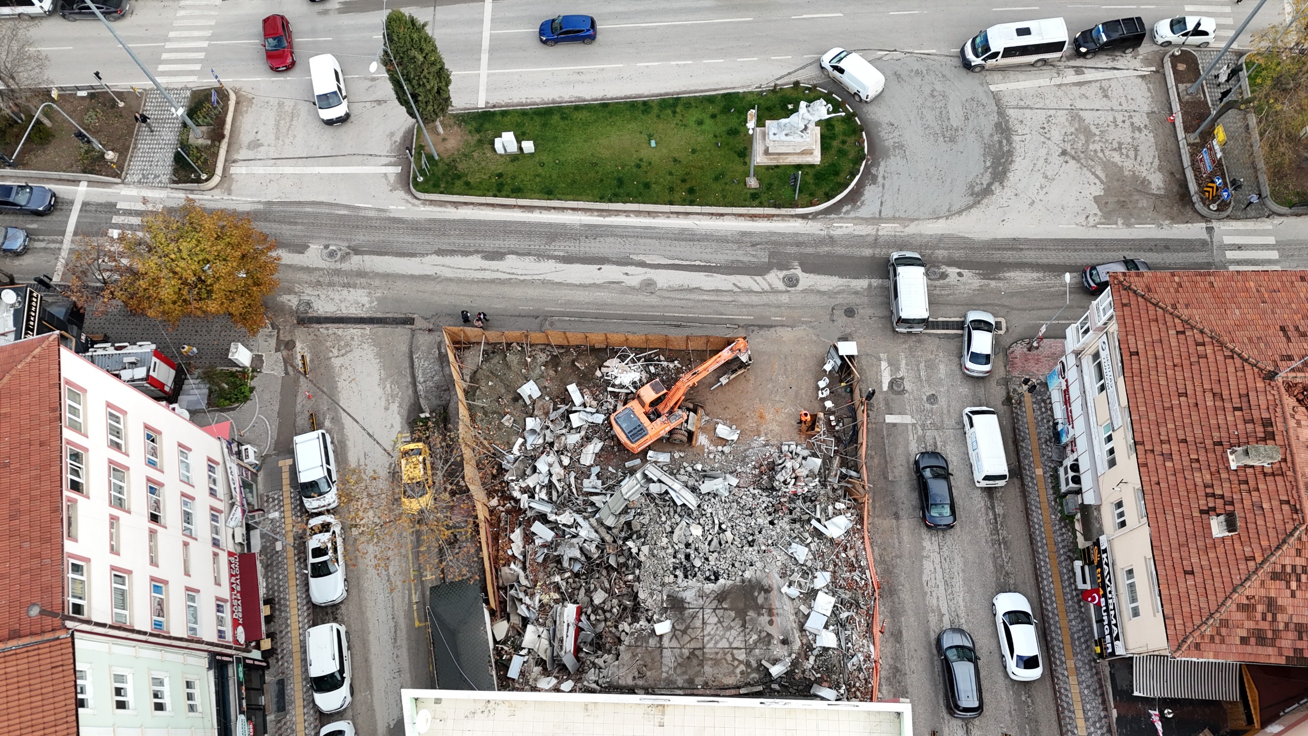 B I L E C I K 039 T E 68 Y I L S O N R A B I R D E V I R S O N A E R I Y O R 6958