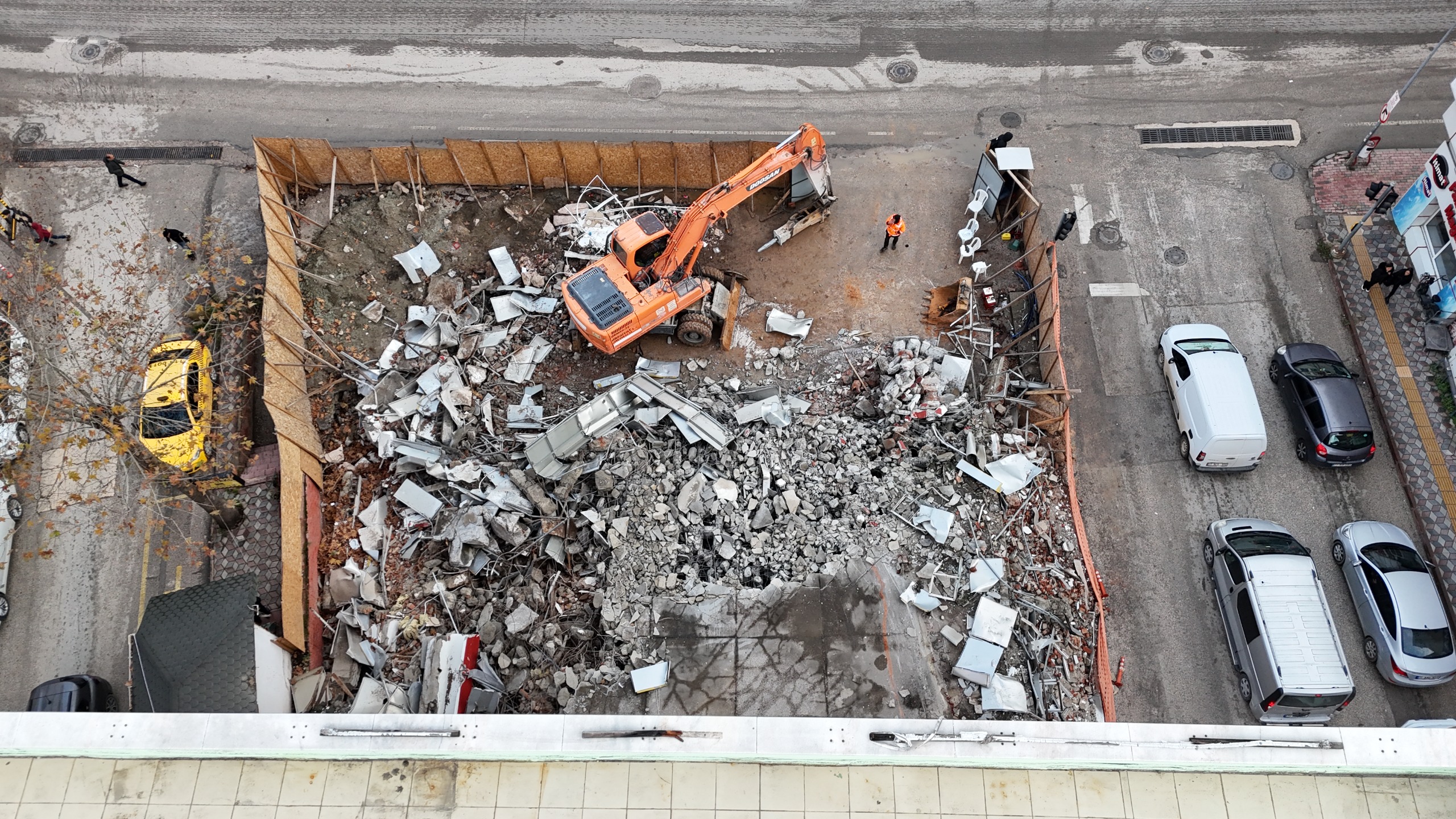 B I L E C I K 039 T E 68 Y I L S O N R A B I R D E V I R S O N A E R I Y O R 6959