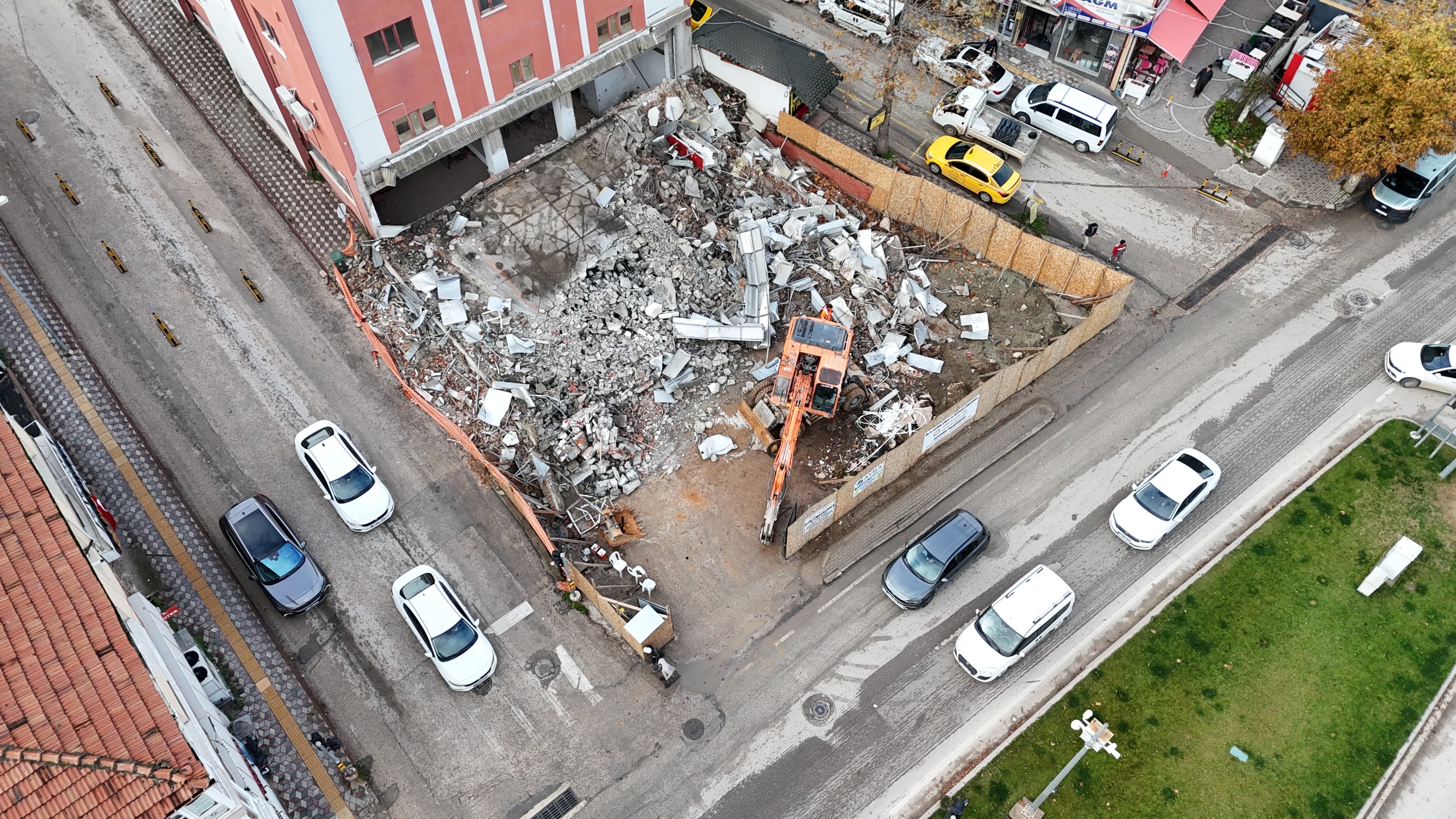 B I L E C I K 039 T E 68 Y I L S O N R A B I R D E V I R S O N A E R I Y O R 6962