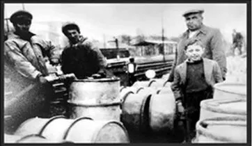 B I L E C I K 039 T E 68 Y I L S O N R A B I R D E V I R S O N A E R I Y O R 6966