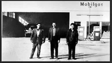 B I L E C I K 039 T E 68 Y I L S O N R A B I R D E V I R S O N A E R I Y O R 6967