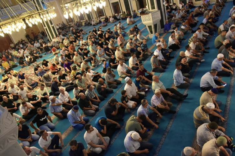 B I L E C I K 039 T E C A M I L E R D O L D U T A S T I 8053