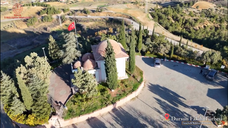 B I L E C I K 039 T E G E N C L E R T A R I H L E B U L U S U Y O R 7928