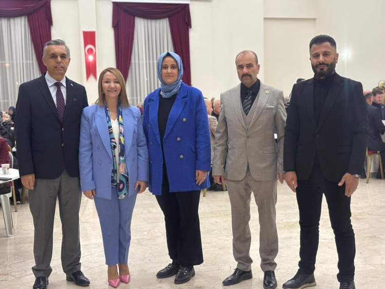 B I L E C I K 039 T E U N U T U L M A Z B O Z A G E C E S I 7794