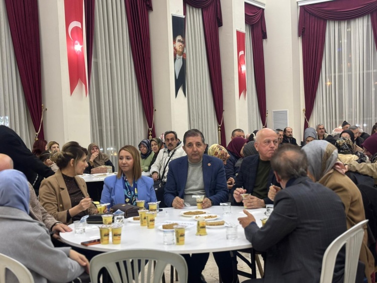 B I L E C I K 039 T E U N U T U L M A Z B O Z A G E C E S I 7795