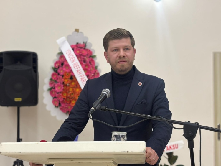 B I L E C I K 039 T E U N U T U L M A Z B O Z A G E C E S I 7799