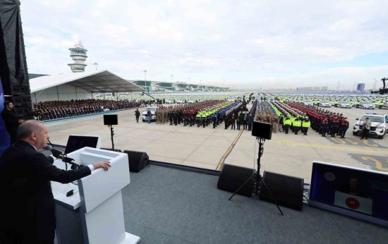 B I L E C I K E 67 Y E N I A R A C T A H S I S E D I L D I 6511