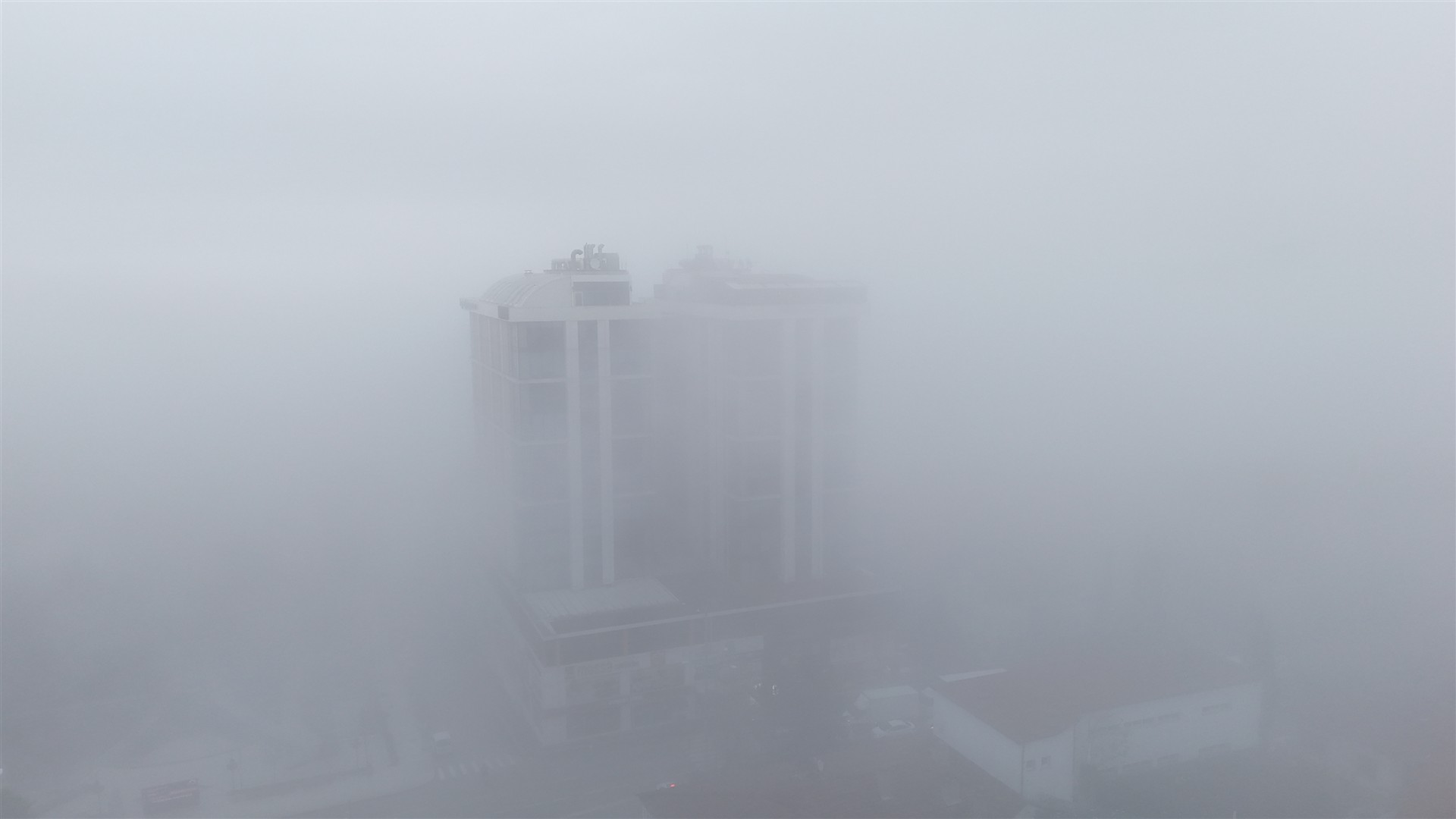 B I L E C I K K A Y B O L D U Z A M A N D U R D U 7892