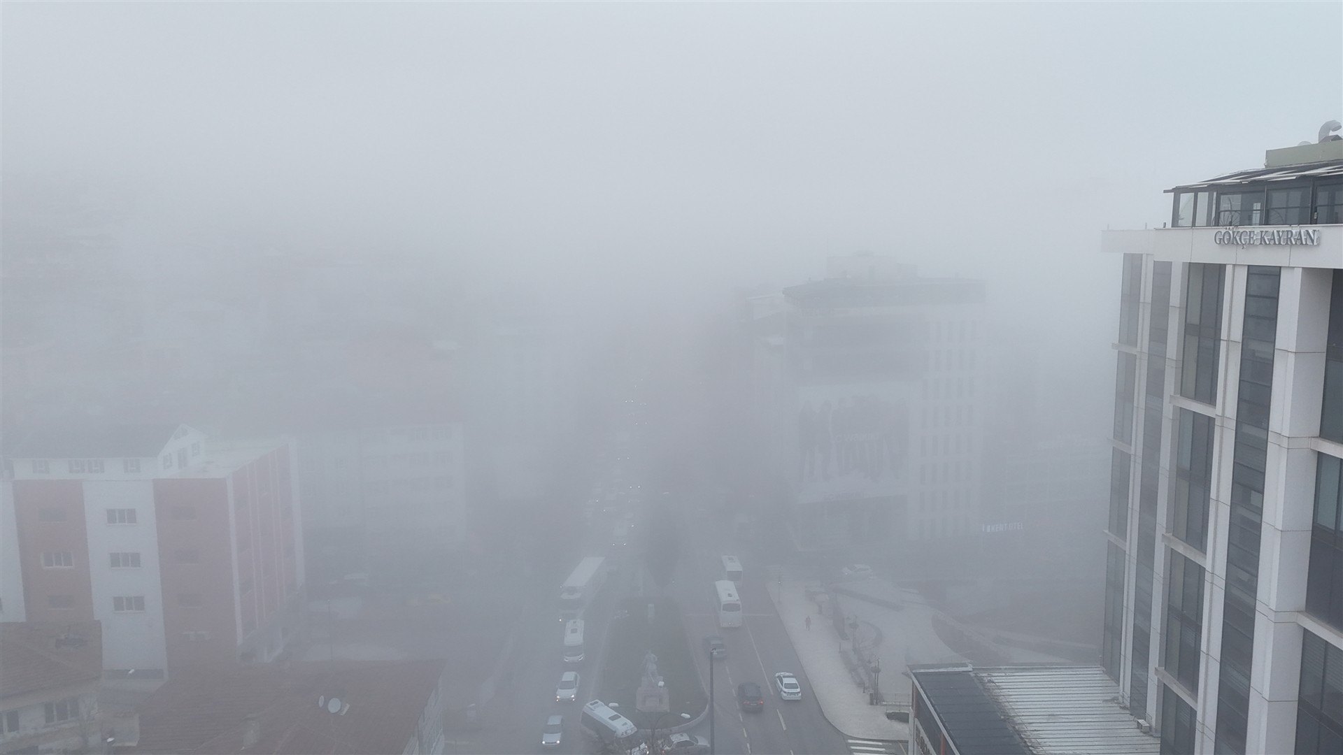 B I L E C I K K A Y B O L D U Z A M A N D U R D U 7893