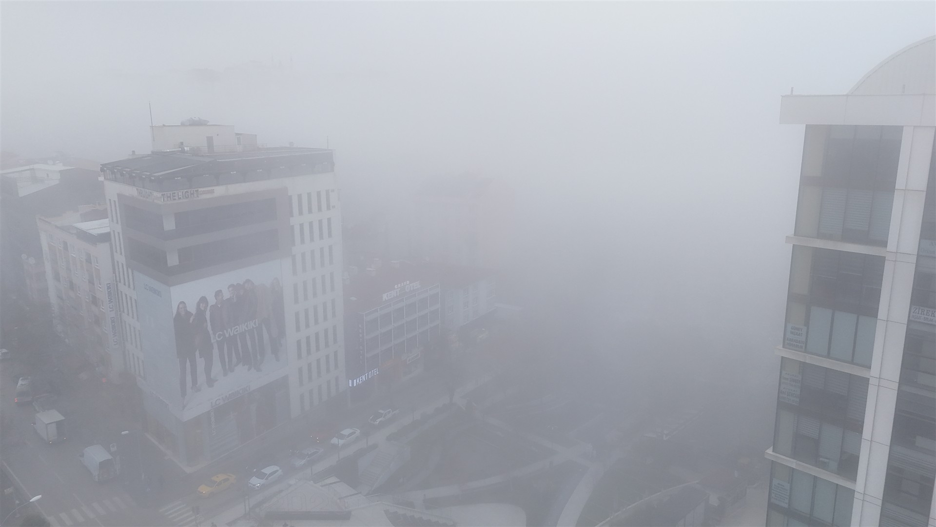 B I L E C I K K A Y B O L D U Z A M A N D U R D U 7894