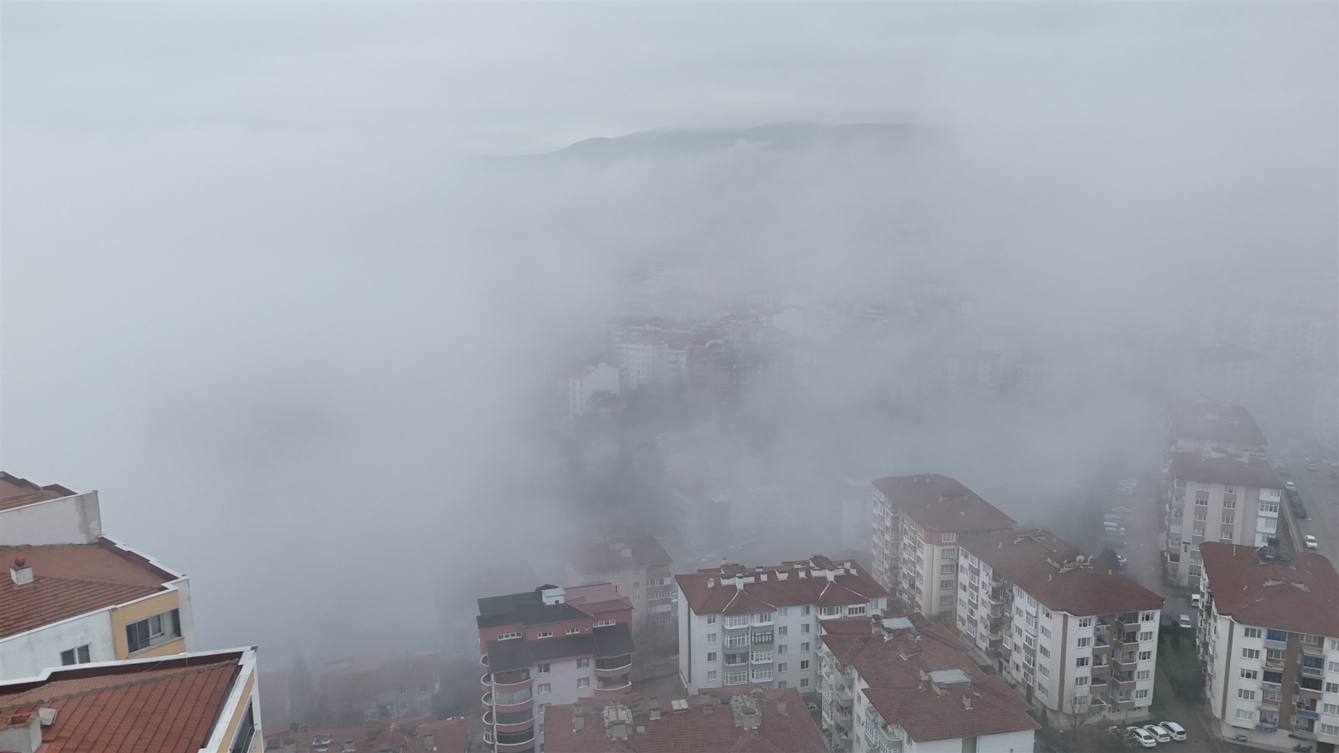 B I L E C I K K A Y B O L D U Z A M A N D U R D U 7896