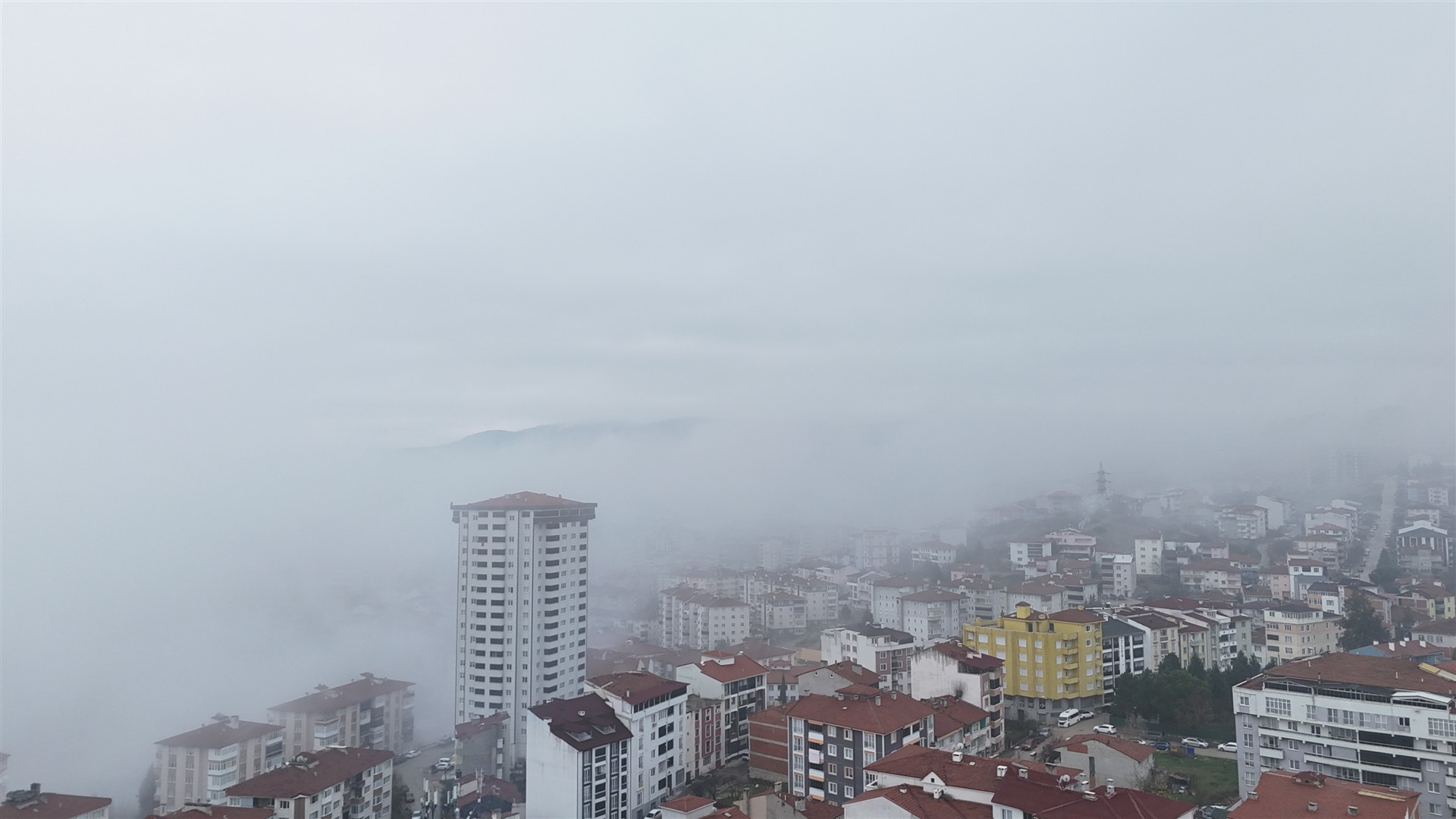 B I L E C I K K A Y B O L D U Z A M A N D U R D U 7897