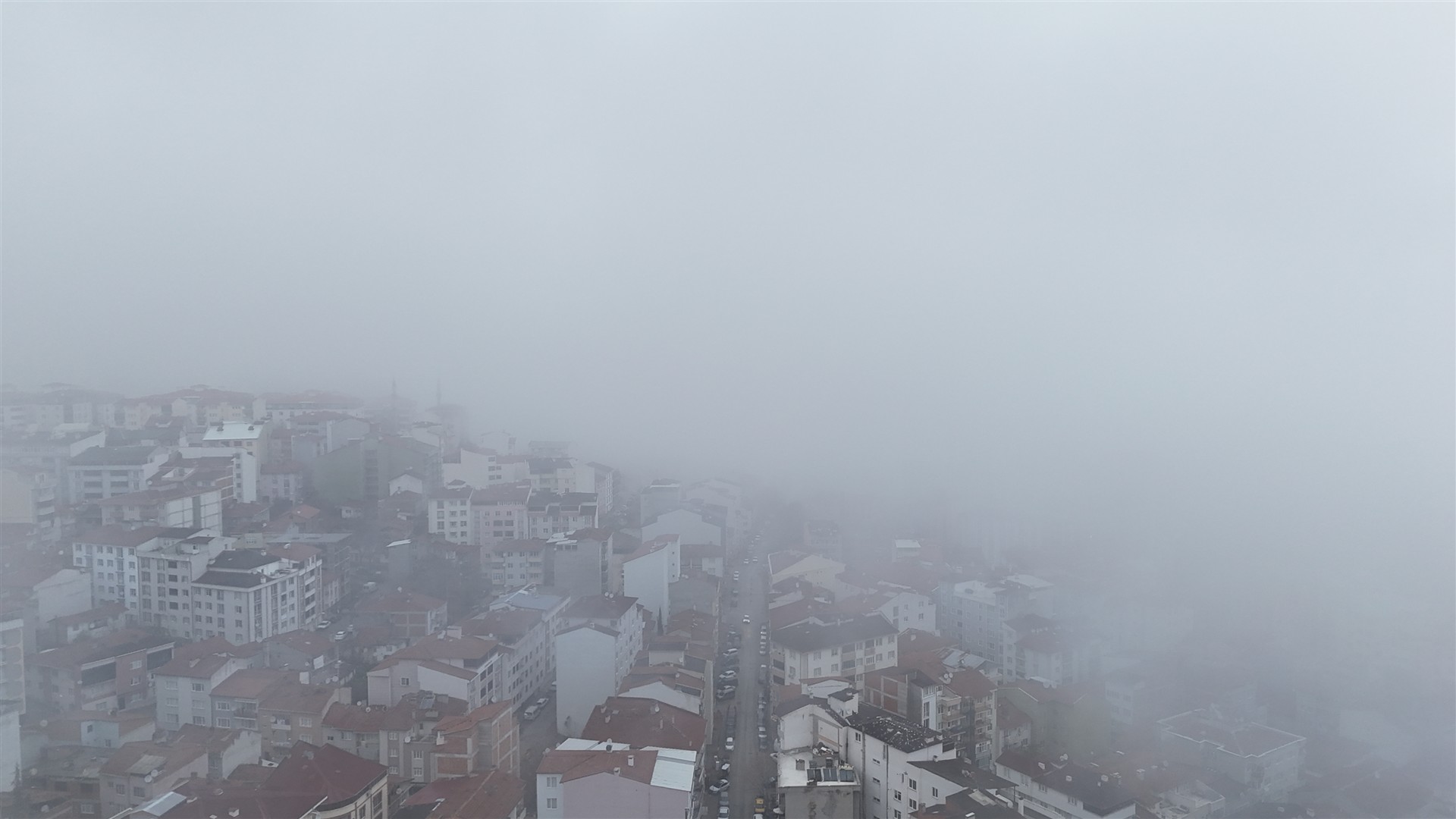 B I L E C I K K A Y B O L D U Z A M A N D U R D U 7898