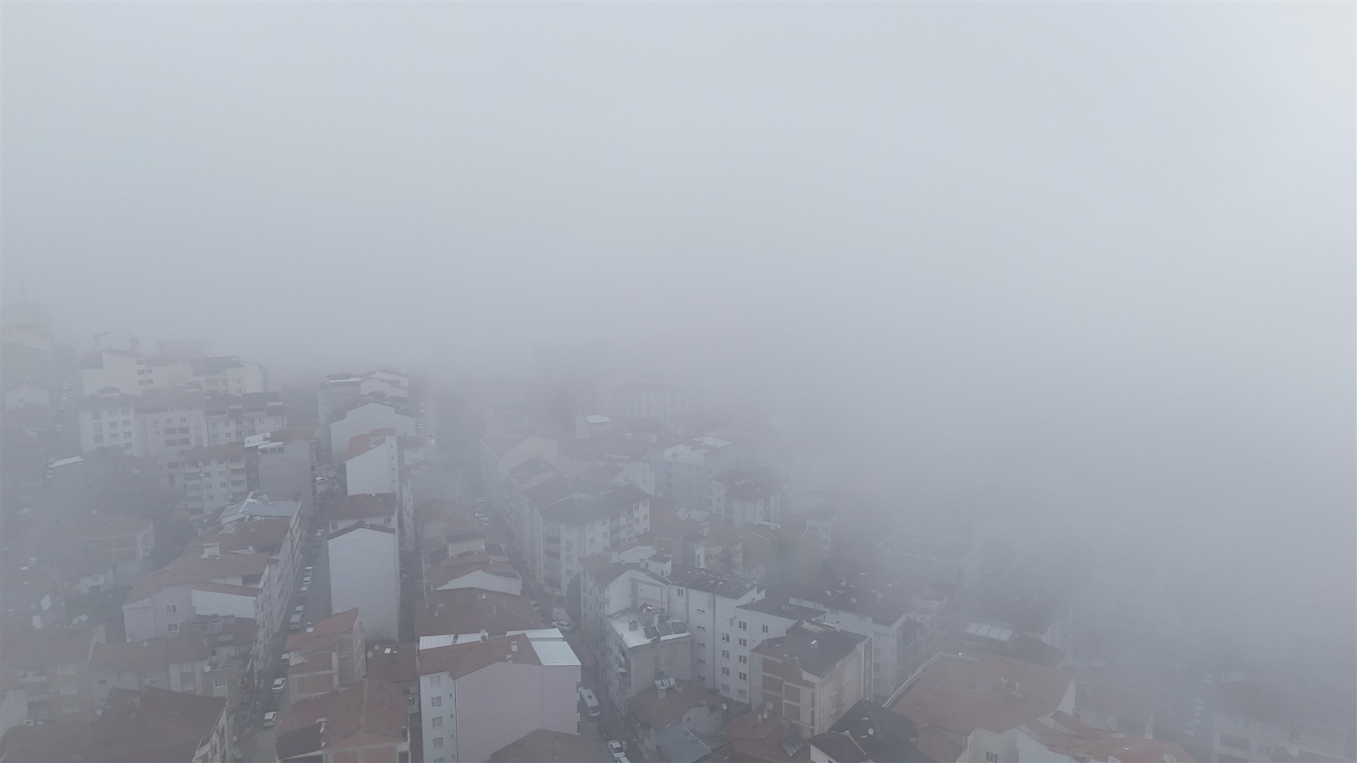 B I L E C I K K A Y B O L D U Z A M A N D U R D U 7899