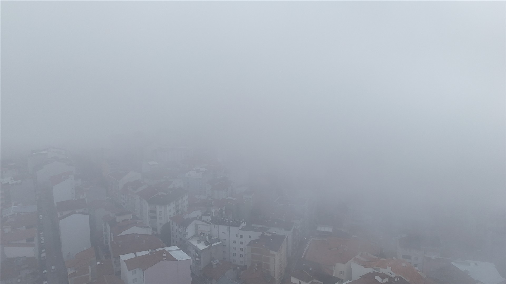 B I L E C I K K A Y B O L D U Z A M A N D U R D U 7900