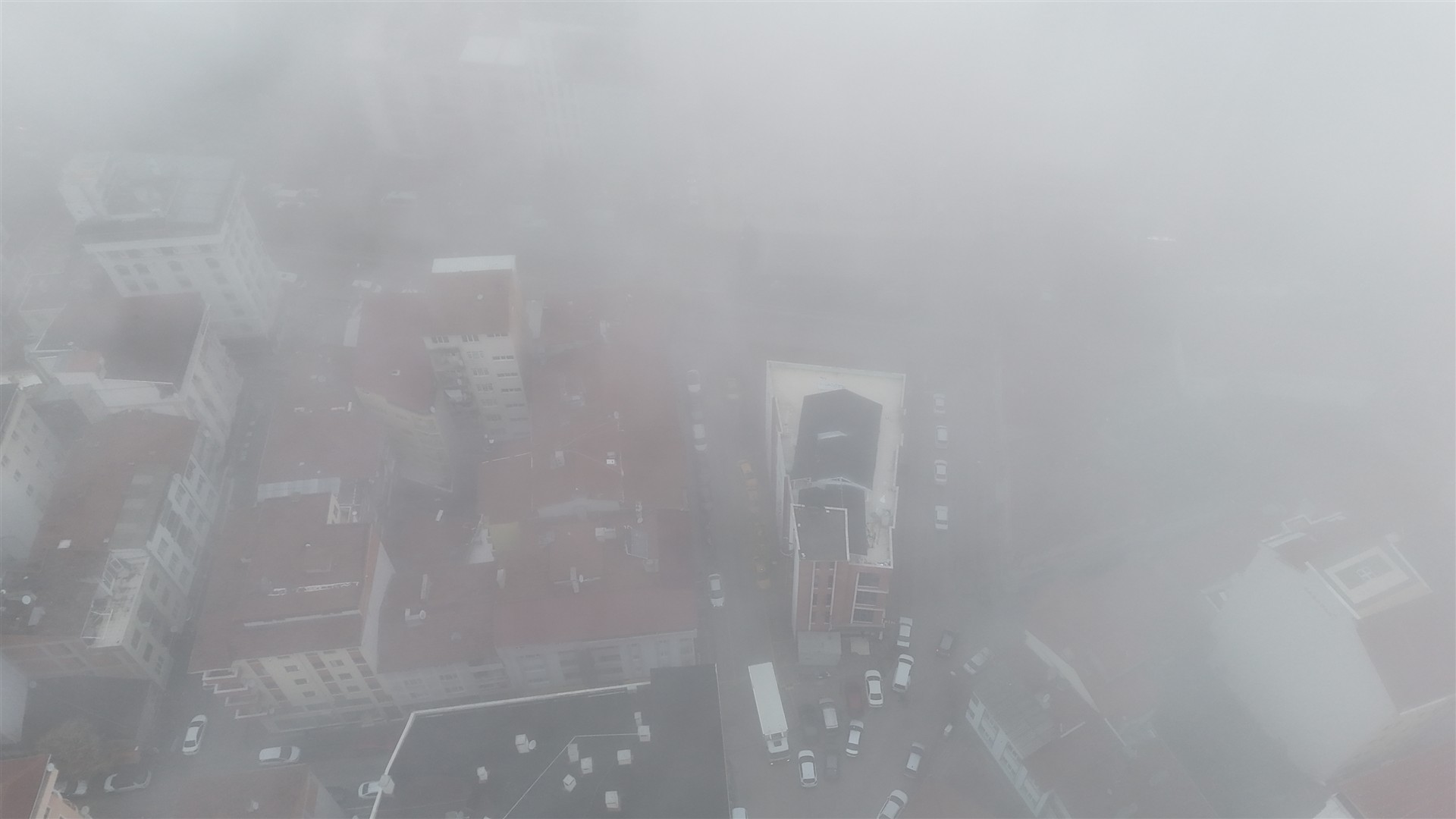 B I L E C I K K A Y B O L D U Z A M A N D U R D U 7901