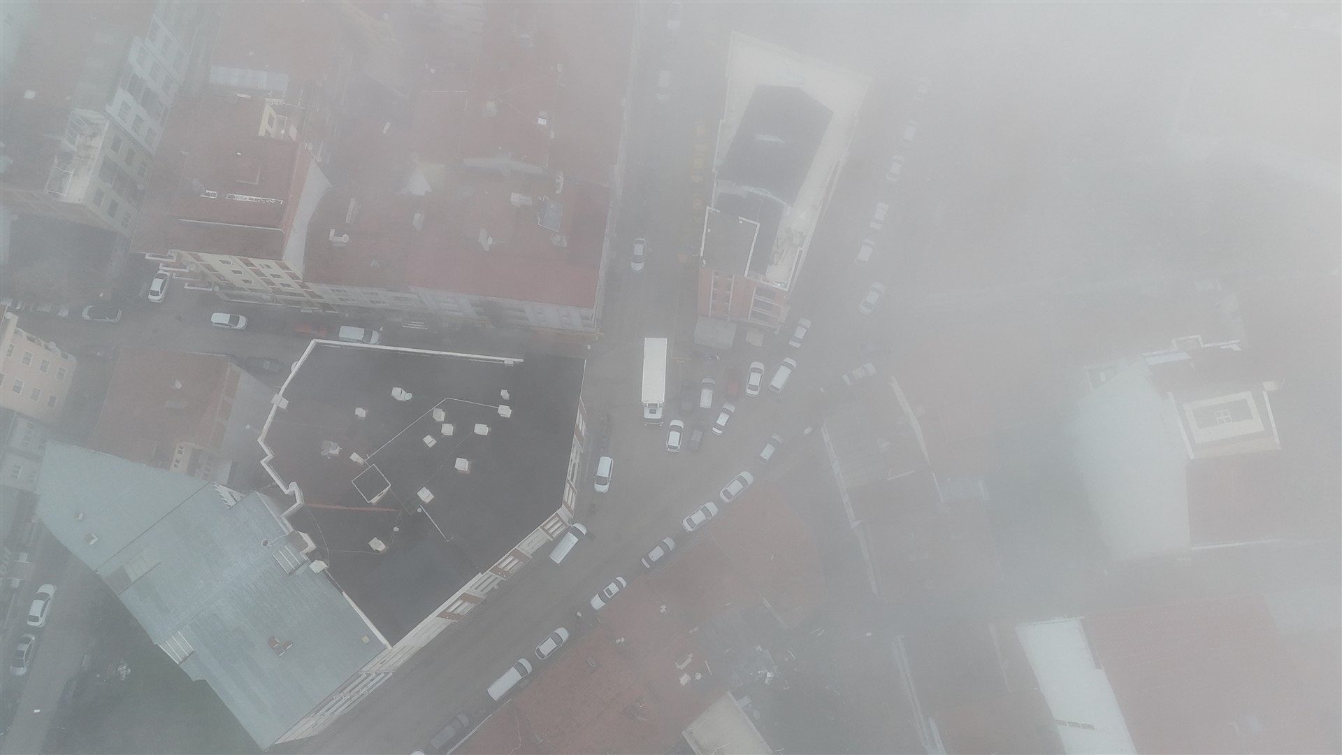 B I L E C I K K A Y B O L D U Z A M A N D U R D U 7902