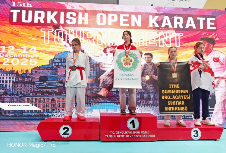 B I L E C I K L I K U B R A 039 D A N M A D A L Y A G U R U R U 7541