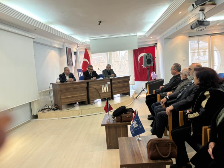 B I L E C I K S M M M O D A S I N D A N V E R G I D U Z E N L E M E S I N E T E P K I 7520