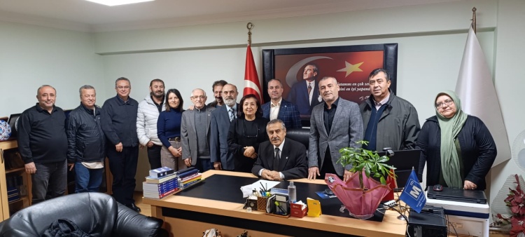 B I L E C I K S M M M O D A S I N D A N V E R G I D U Z E N L E M E S I N E T E P K I 7522