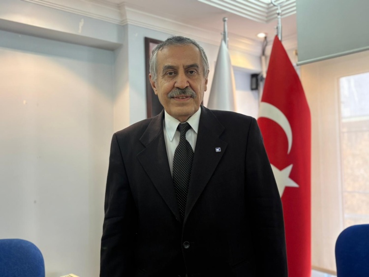 B I L E C I K S M M M O D A S I N D A N V E R G I D U Z E N L E M E S I N E T E P K I 7529