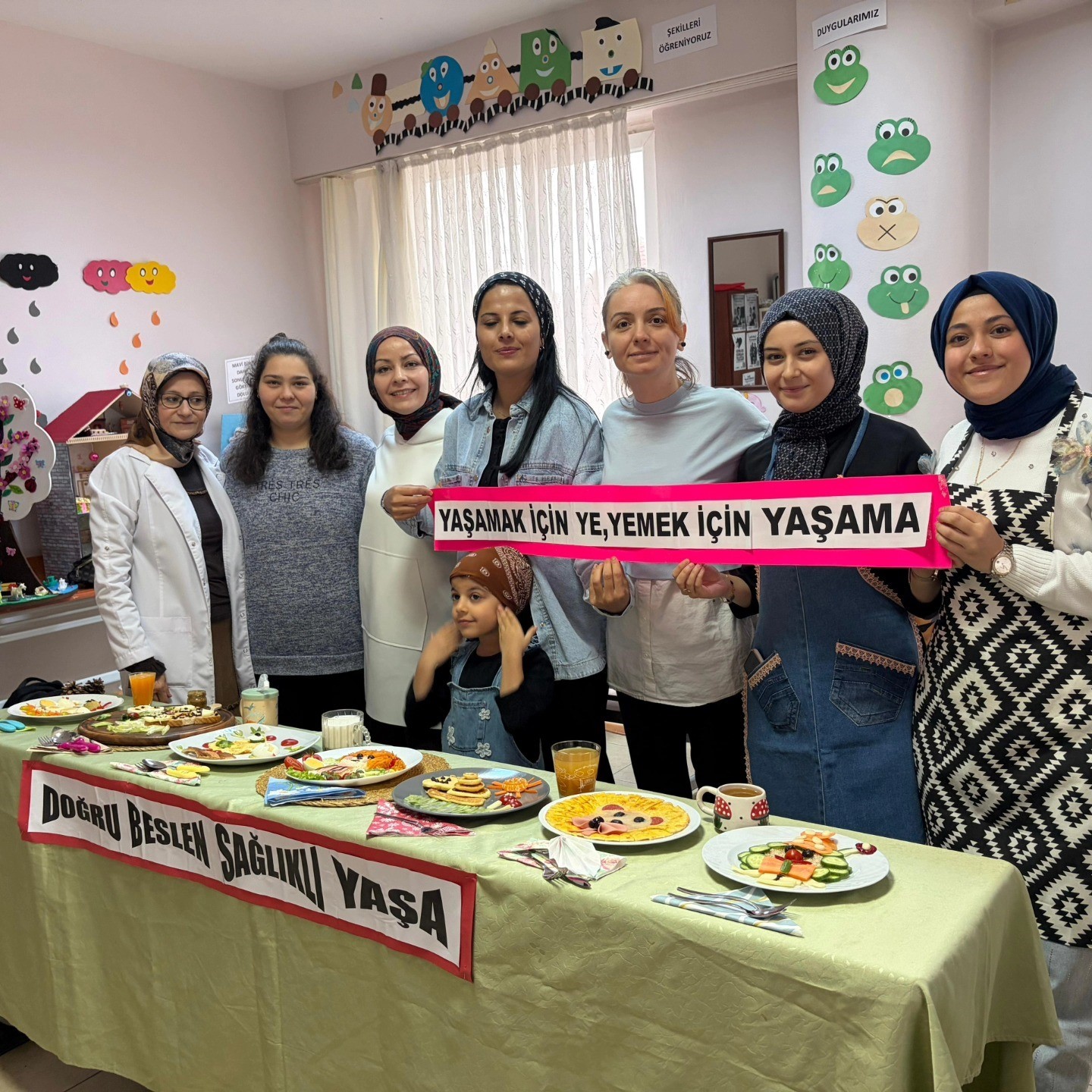 B I L E C I K T E E G I T I C I V E S A G L I K L I T A B A K L A R H A Z I R L A N D I 6702