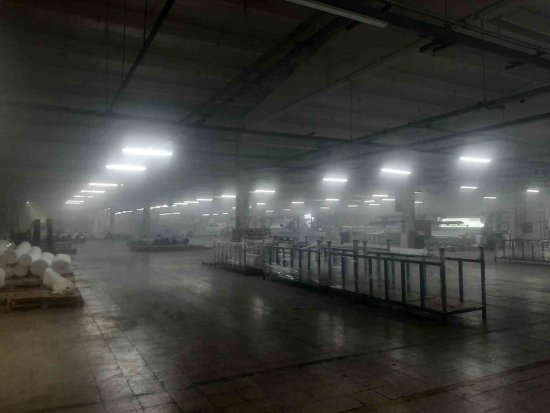 B I L E C I K T E F A B R I K A D A C I K A N Y A N G I N D A 3 I S C I H A S T A N E L I K O L D U 8035