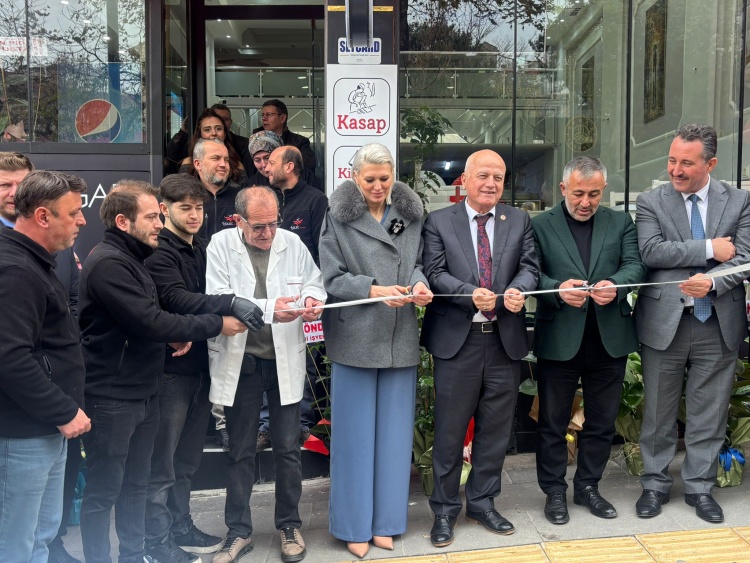 B I L E C I K T E G U L E C I Z G A R A H I Z M E T E A C I L D I 6856