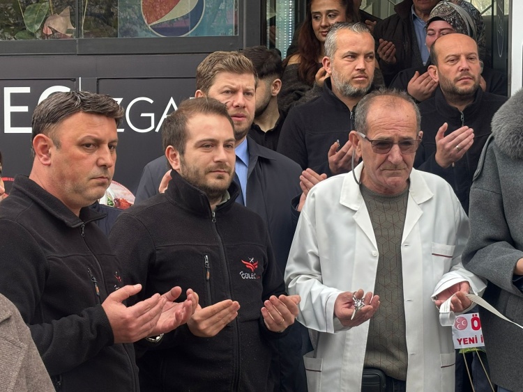 B I L E C I K T E G U L E C I Z G A R A H I Z M E T E A C I L D I 6857