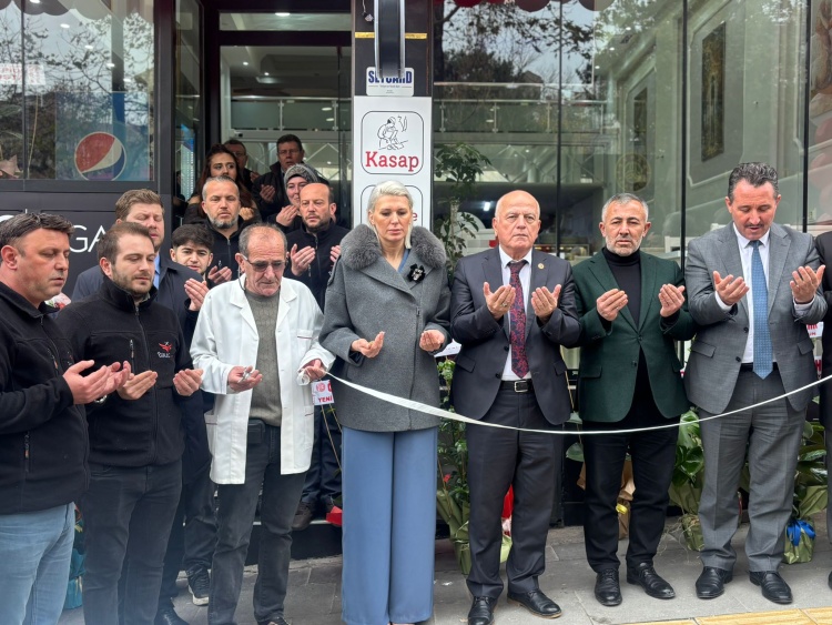 B I L E C I K T E G U L E C I Z G A R A H I Z M E T E A C I L D I 6858