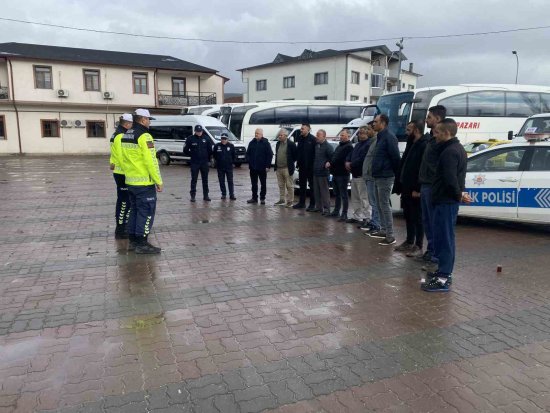 B I L E C I K T E I L G I N C B I R D U N Y A S O F O R L E R G U N U K U T L A M A S I 6641